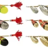 Ondex Tandem Spinner 9gram
