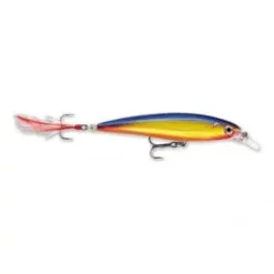 Rapala X-Rap -Berkley Shop p 14503 600x600.jpg