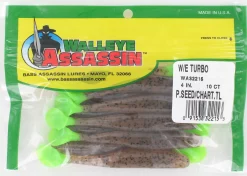 Bass Assassin / Walleye Assassin 4-inch Sea Shads -Berkley Shop p seed chart tl scaled.jpg