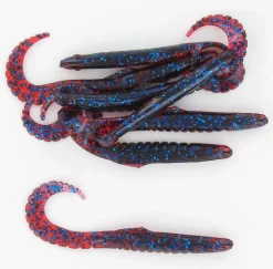 Gator Zeebaars Twisters P/100 Stuks -Berkley Shop paars blauw.jpg