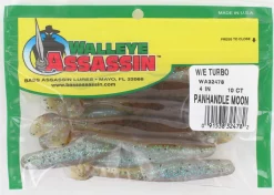 Bass Assassin / Walleye Assassin 4-inch Sea Shads -Berkley Shop pahandle moon scaled.jpg