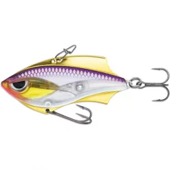 Rapala Rap-V Blade