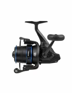 Alternative view of Penn Rival Longcast 7000 Surf Pack