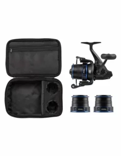 Penn Rival Longcast 7000 Surf Pack -Berkley Shop penn rival longcast surf pack 2 .jpg
