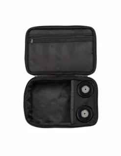 Penn Rival Longcast 7000 Surf Pack -Berkley Shop penn rival longcast surf pack 3 .jpg