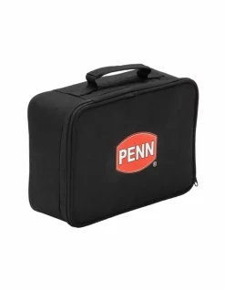 Penn Rival Longcast 7000 Surf Pack -Berkley Shop penn rival longcast surf pack 4 .jpg
