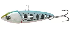 Alternative view of Savage Gear Switch Blade Minnow