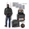 Savage Gear Specialist Rucksack M