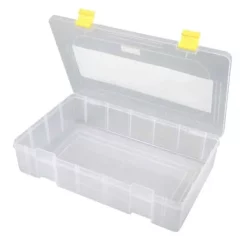 Spro Tackle Box 2800