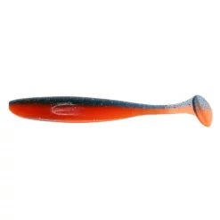 Keitech Easy Shiner 4″ 10cm -Berkley Shop products keitech easy shiner 3 diamond dog.jpg