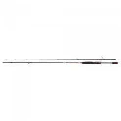 Berkley Urbn RS Dropshot 2,10m (5-15g) -Berkley Shop qq 2.png