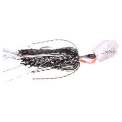 Spro Iris Thrillseeker -Berkley Shop raoch