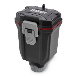 Rapala Drijvende Beluchter Compact RCD