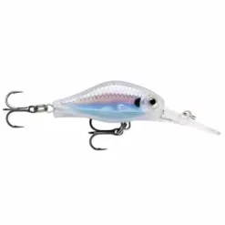 Rapala Shadow Rap Jack Deep -Berkley Shop rapala shadow rap jack deep 5cm albino shiner 1.jpg