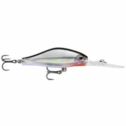 Rapala Shadow Rap Jack Deep -Berkley Shop rapala shadow rap jack deep 5cm silver 1.jpg