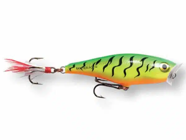 Rapala Skitter Pop 7cm - Afbeelding 2