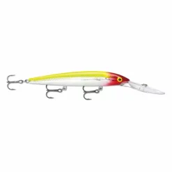 Rapala Down Deep Husky Jerk -Berkley Shop rapala wobbler down deep husky jerk cln z1.jpg