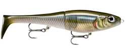 Rapala X-Rap Peto -Berkley Shop rapala x rap peto smb 341149553 1567419448777.jpg