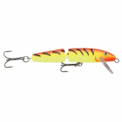Rapala Jointed -Berkley Shop rapj09ht main or 1.jpg.jpg