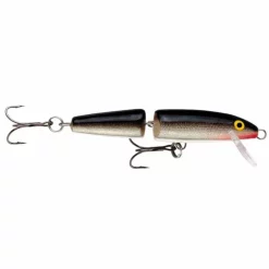 Rapala Jointed -Berkley Shop rapj09s main or 1.jpg.jpg