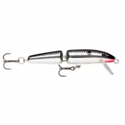 Rapala Jointed -Berkley Shop rapj11ch main or 1.jpg.jpg