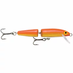 Rapala Jointed -Berkley Shop rapj11gfr main or 1 scaled.jpg