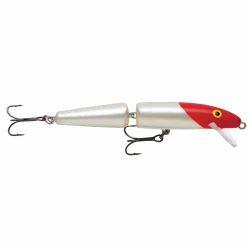 Rapala Jointed -Berkley Shop rapj11rh main or 1 scaled.jpg
