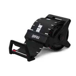 Rapala Meetlint (150cm)