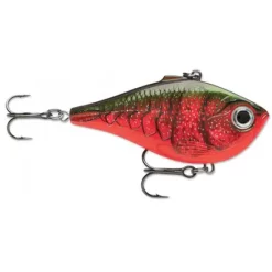 Shimano Rapala Rippin Rap -Berkley Shop rcw.jpg