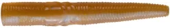Korum Snapper Floatex Squirmz 5cm -Berkley Shop real ale.jpg