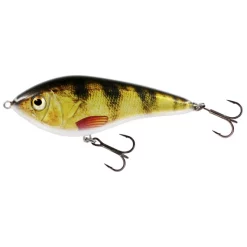 WESTIN SWIM GLIDEBAIT 10 CM LOW FLOATING