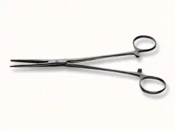 Cormoran Arterietang Recht