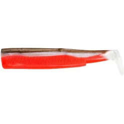 Black Minnow 160 Reserve Body’s Div KLeuren -Berkley Shop red district.jpg