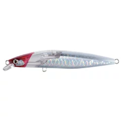 Shimano Exsence Strong Assassin 125 -Berkley Shop red head.jpg