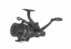 Mitchell Avocet FS 6500 R -Berkley Shop reel avocet fs6500r2.jpg