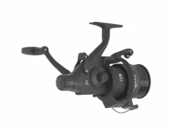 Mitchell Avocet FS 6500 R -Berkley Shop reel avocet fs6500r3.jpg