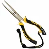 Spro Long Nose Pliers 23cm