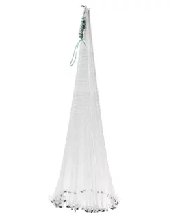 Dam Monofilement Cast Net