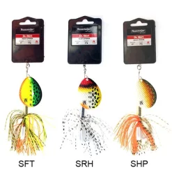 Rozemeijer Dr. Skirt