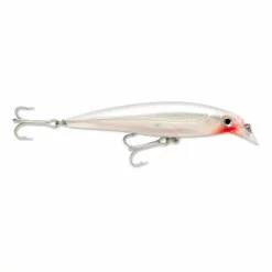Rapala X-Rap -Berkley Shop s l640.jpg