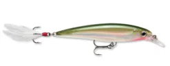 Rapala X-Rap -Berkley Shop s l640.png