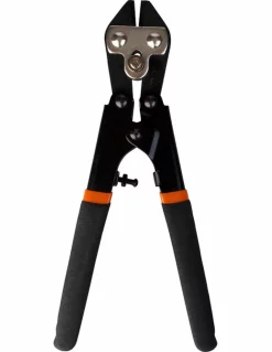 Savage Gear Cutting Plier
