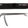 Savage Gear SG Pistol Deep Throat Hook Out 22,5cm