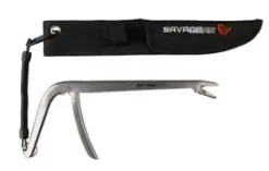 Savage Gear SG Pistol Deep Throat Hook Out 22,5cm