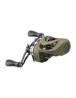 Savage Gear SG8 250 Baitcaster