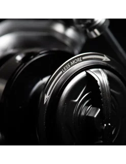 Savage Gear SGS6 18000 FD -Berkley Shop savage gear sgs6 fd 2.png