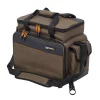 Savage Gear Specialist Lure Bag L