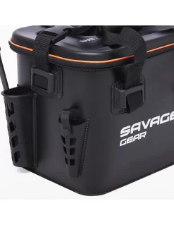 Savage Gear WPMP Boat & Bank Bag -Berkley Shop savage gear wpmp boat bank bag 4.png