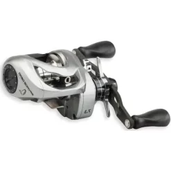 Savage Gear SG10 250 Baitcaster