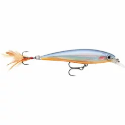 Rapala X-Rap -Berkley Shop scoop.jpg